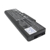 Notebook battery ASI AMATA CS-DE1425HB