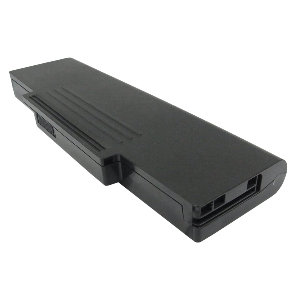 Notebook battery ASI AMATA CS-DE1425HB