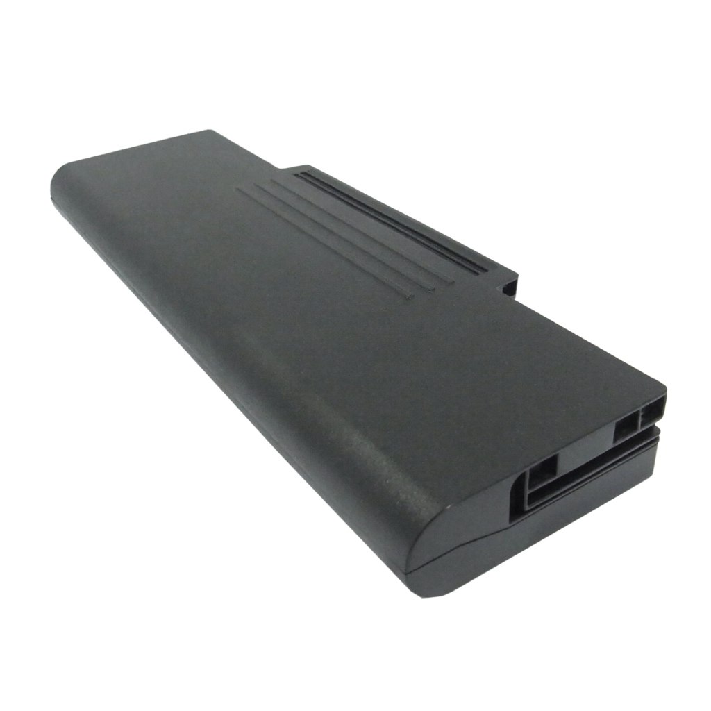 Notebook battery ASI AMATA CS-DE1425HB
