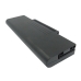 Notebook battery ASI AMATA CS-DE1425HB