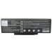 Notebook battery ASI AMATA CS-DE1425HB