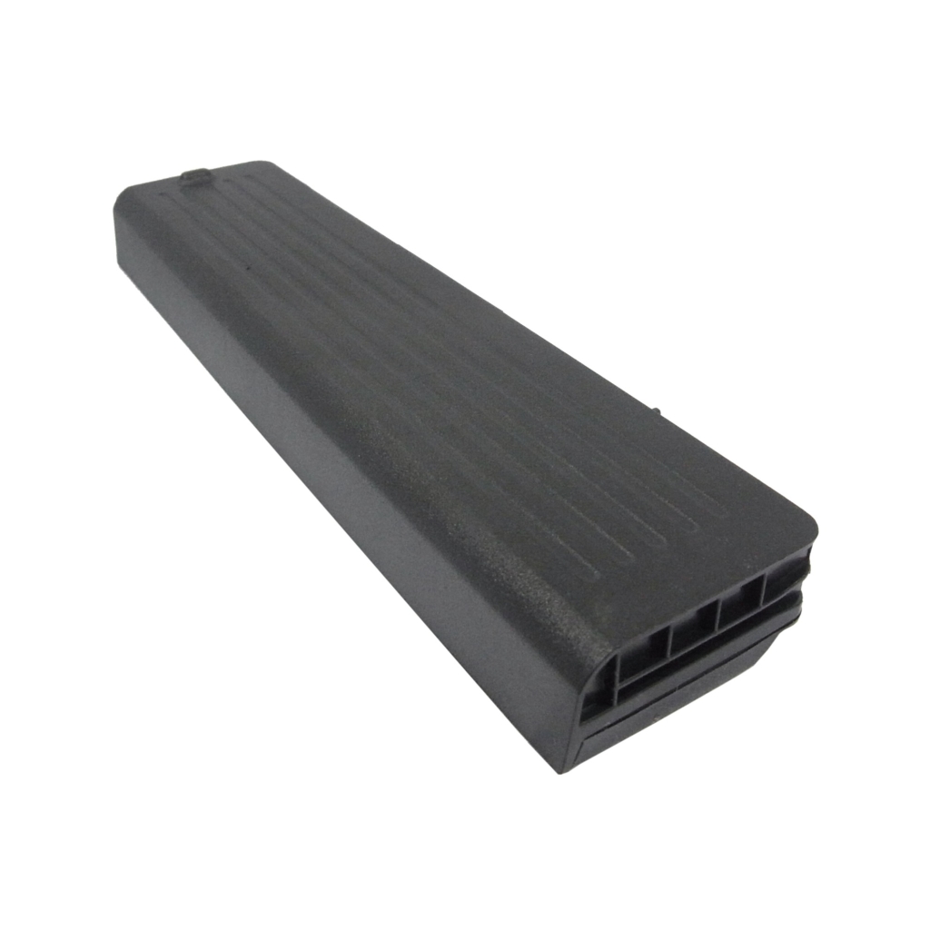 Cameron Sino CS-DE1440NB Dell Inspiron 1440/1525 akkumulátor 11,1V 4400mAh 48,8Wh