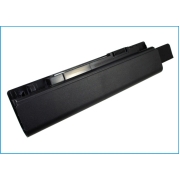 CS-DE1470HB<br />Akkumulátorok   akkumulátort cserél 451-11468
