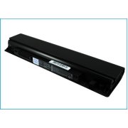 CS-DE1470NB<br />Batteries for   replaces battery 312-1008