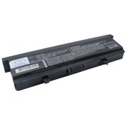 CS-DE1525HB<br />Batteries for   replaces battery GP975
