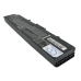 Battery Replaces 612-0663