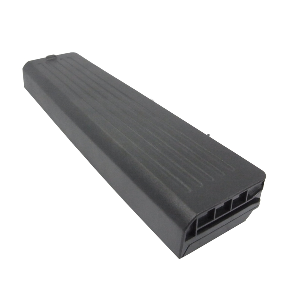 Battery Replaces 612-0663