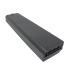 Battery Replaces 612-0663