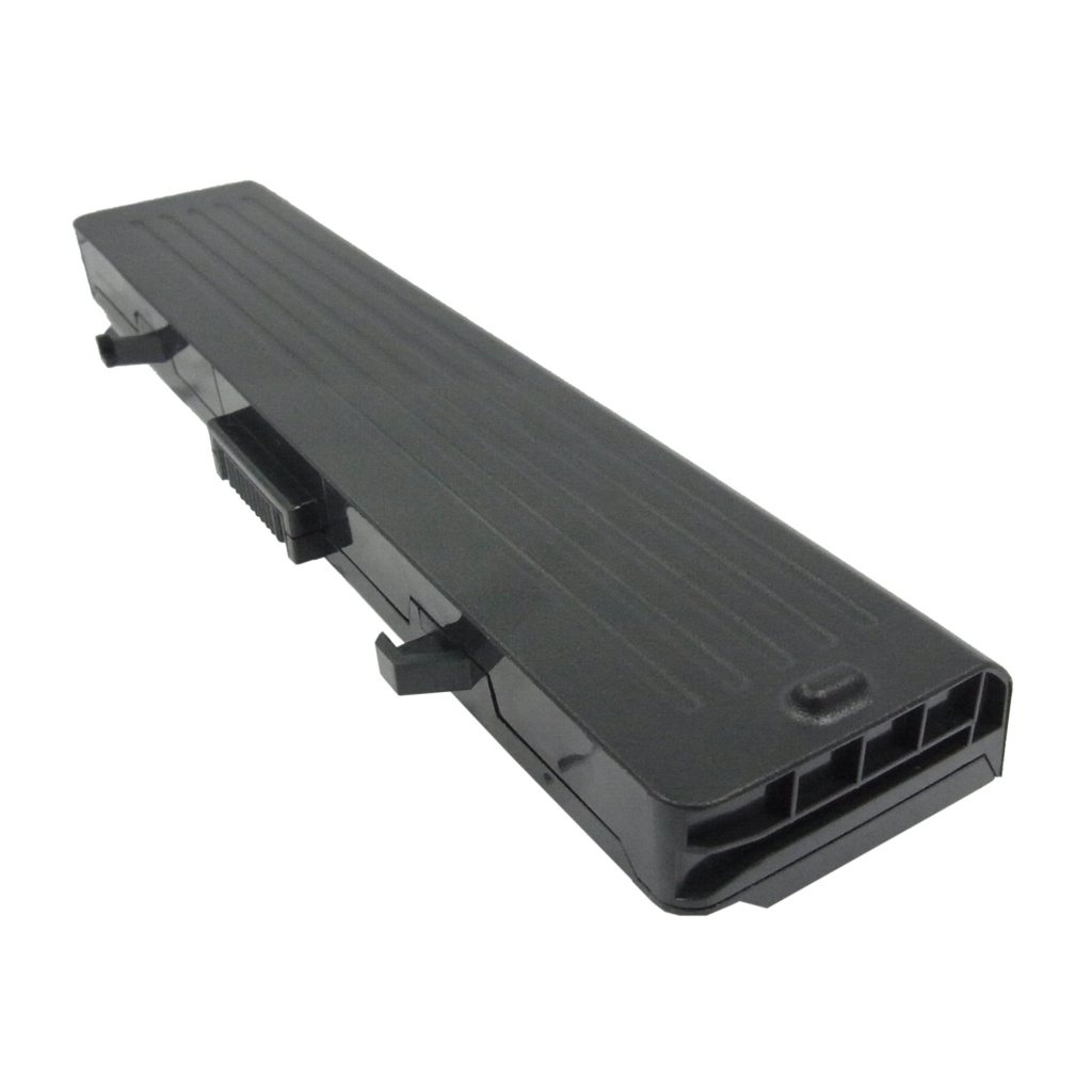 Battery Replaces 612-0663