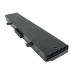 Battery Replaces 612-0663