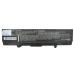 Battery Replaces 612-0663