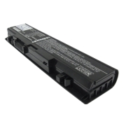 CS-DE1535NB<br />Akkumulátorok   akkumulátort cserél KM887