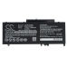 DELL Latitude E5450 15.6";=