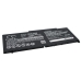DELL Latitude E5450 15.6";=