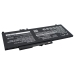 DELL Latitude E5450 15.6";=