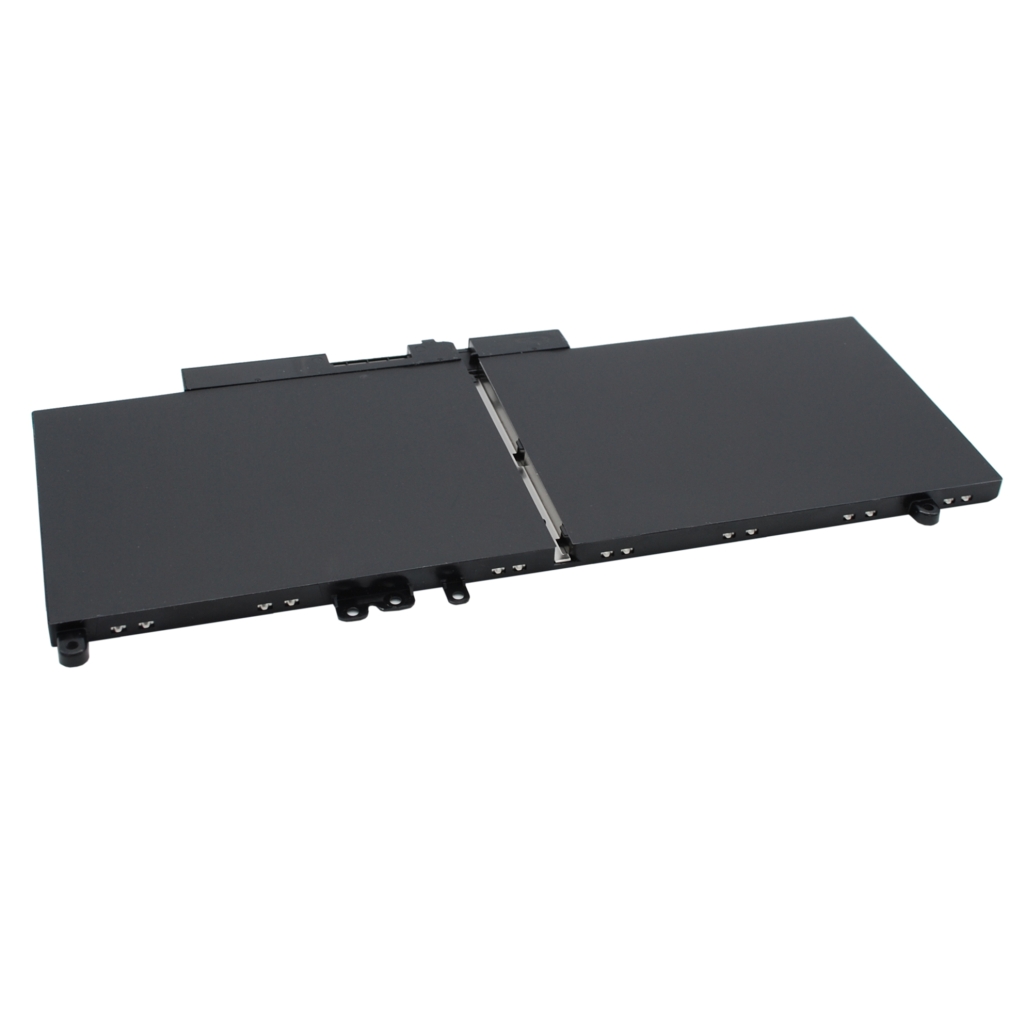 DELL Latitude E5450 15.6";=