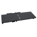 DELL Latitude E5450 15.6";=