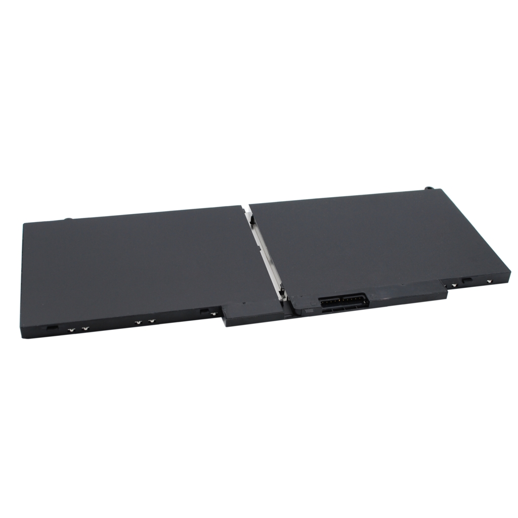 DELL Latitude E5450 15.6";=