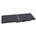 DELL Latitude E5450 15.6";=