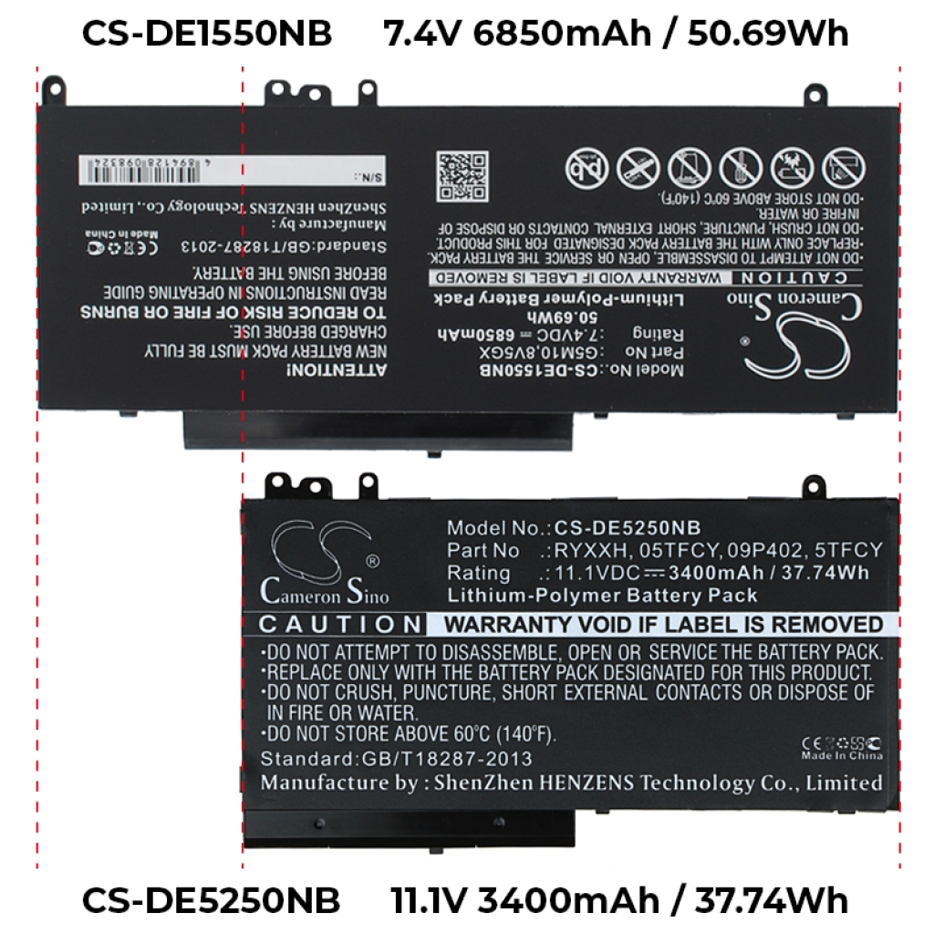 DELL Latitude E5450 15.6";=