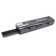 CS-DE1525DB<br />Batteries for   replaces battery PU563
