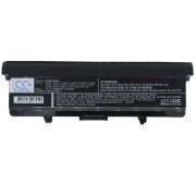 CS-DE1525HB<br />Batteries for   replaces battery PU563