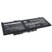 Battery Replaces R0TMP