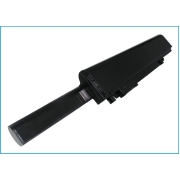 CS-DE1640HB<br />Akkumulátorok   akkumulátort cserél W303C