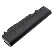 Battery for DELL Studio XPS M1640