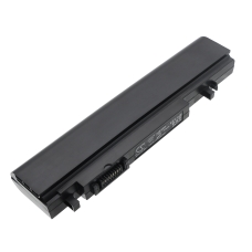 Kompatibilis akkumulátor csere DELL 312-0814,312-0815,U011C,W298C,W303C...
