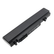 CS-DE1640NB<br />Batteries for   replaces battery 312-0814
