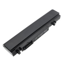 Kompatibilis akkumulátor csere DELL 312-0814,312-0815,U011C,W298C,W303C...