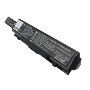 CS-DE1735HB<br />Akkumulátorok   akkumulátort cserél KM978