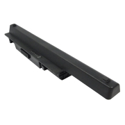 Battery for DELL Studio 1736