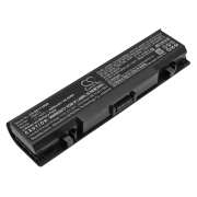 Battery for DELL Studio 1736