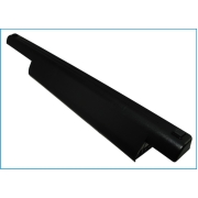 Battery for DELL Studio 1747