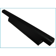 Kompatibilis akkumulátor csere DELL 0W077P,312-0186,312-0196,A3582354,A3582355...