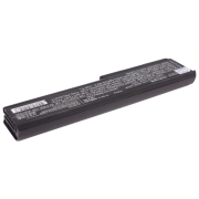 CS-DE1745NB<br />Batteries for   replaces battery N856P