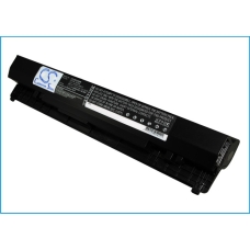 Compatible battery replacement for DELL 00R271,01P255,04H636,06P147,0F079N...