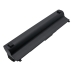 Battery Replaces Dell 451-11039