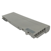 Battery Replaces Dell MN632