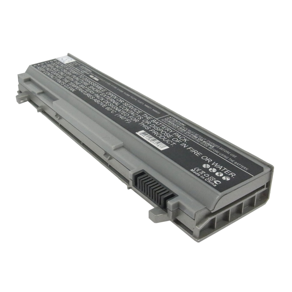 Battery Replaces H1391