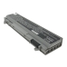 Battery Replaces H1391