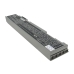 Battery Replaces H1391