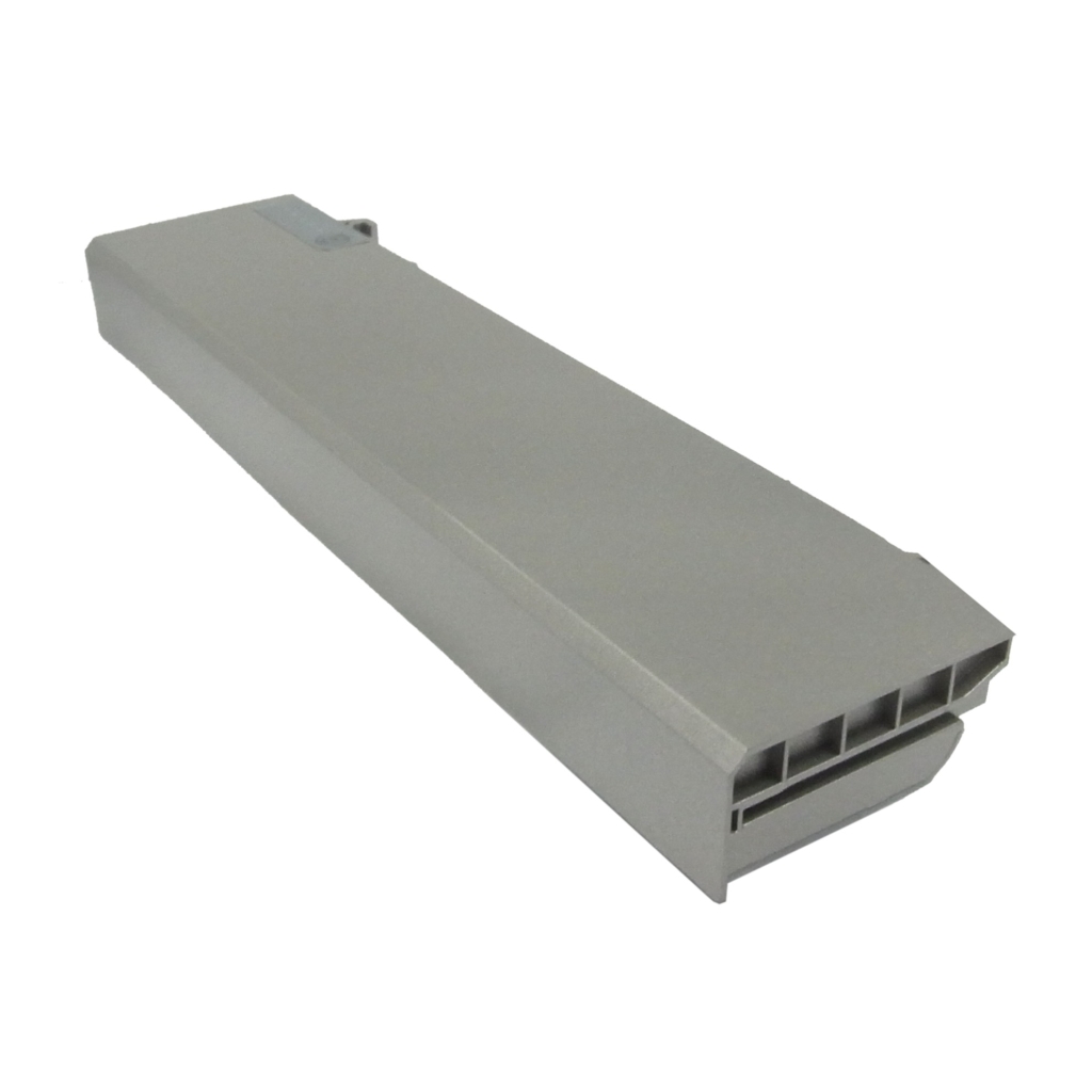 Battery Replaces H1391