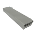 Battery Replaces H1391