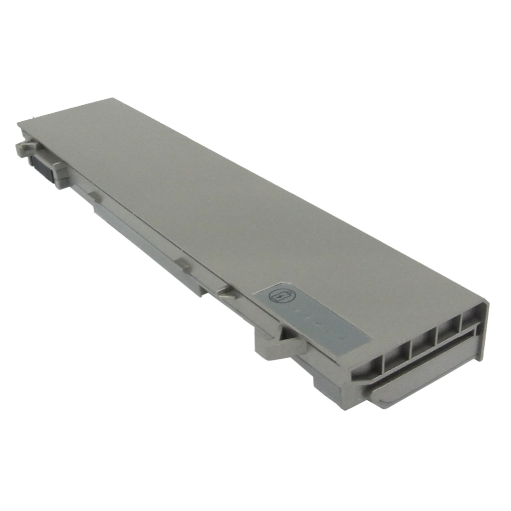 Battery Replaces H1391