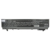 Battery Replaces H1391