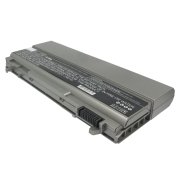 CS-DE2400DB<br />Batteries for   replaces battery KY266