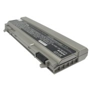 CS-DE2400HB<br />Batteries for   replaces battery KY266